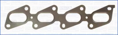 WILMINK GROUP wg1162467 -  Прокладка, выпускной коллектор